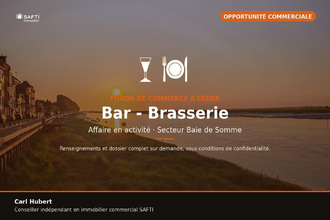 achat localcommercial st-valery-sur-somme 80230