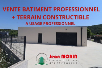 achat localcommercial st-vallier 26240