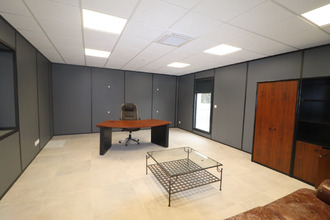 achat localcommercial st-vallier 26240