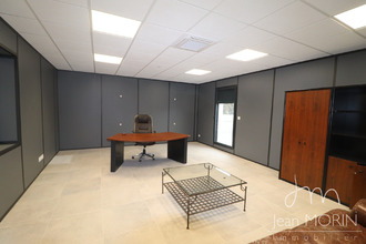 achat localcommercial st-vallier 26240