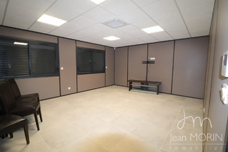 achat localcommercial st-vallier 26240