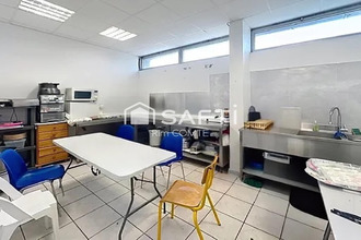 achat localcommercial st-vallier 26240
