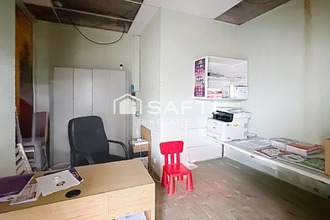 achat localcommercial st-vallier 26240