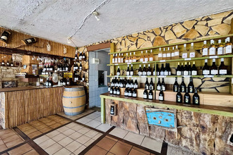 achat localcommercial st-vallier 26240