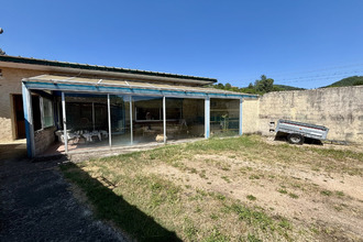 achat localcommercial st-vallier 26240