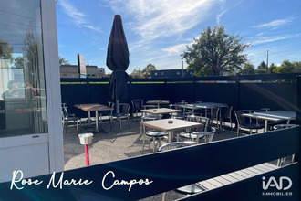 achat localcommercial st-vallier 71230