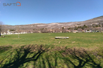 achat localcommercial st-vallier-de-thiey 06460