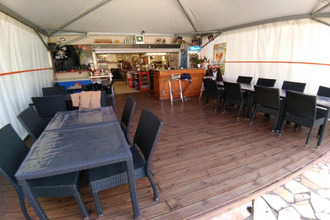 achat localcommercial st-vallier-de-thiey 06460