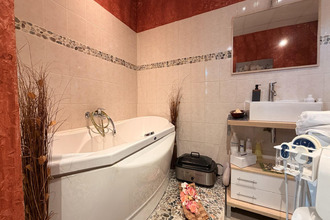 achat localcommercial st-victoret 13730