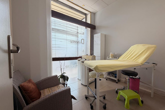 achat localcommercial st-victoret 13730