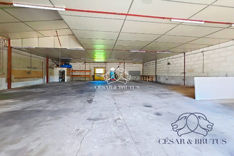 achat localcommercial st-vincent 43800