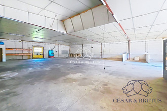 achat localcommercial st-vincent 43800