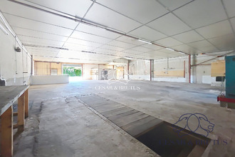 achat localcommercial st-vincent 43800