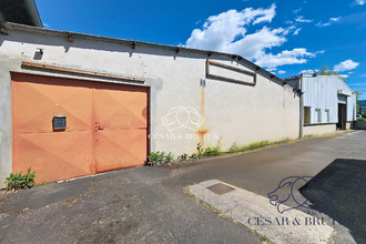 achat localcommercial st-vincent 43800