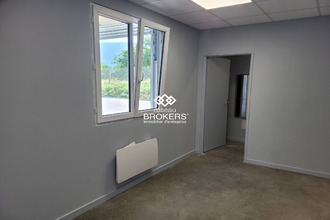 achat localcommercial st-vincent-de-mercuze 38660