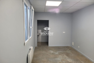 achat localcommercial st-vincent-de-mercuze 38660