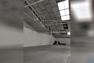 achat localcommercial st-vincent-de-mercuze 38660