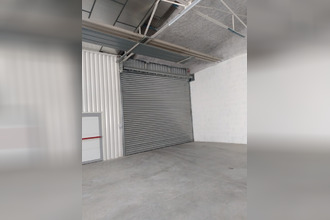 achat localcommercial st-vincent-de-mercuze 38660