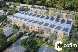 achat localcommercial st-vincent-de-tyrosse 40230