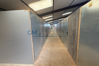 achat localcommercial st-vincent-de-tyrosse 40230