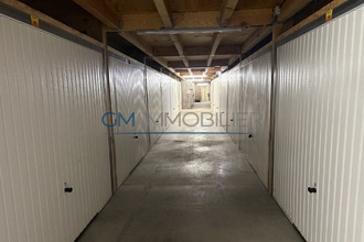 achat localcommercial st-vincent-de-tyrosse 40230