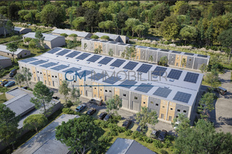 achat localcommercial st-vincent-de-tyrosse 40230