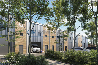 achat localcommercial st-vincent-de-tyrosse 40230