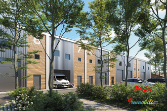 achat localcommercial st-vincent-de-tyrosse 40230