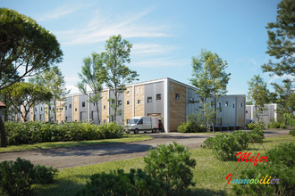 achat localcommercial st-vincent-de-tyrosse 40230