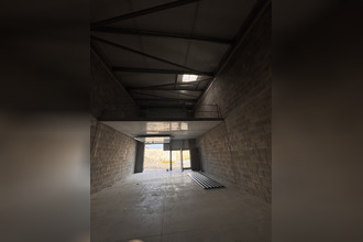 achat localcommercial st-vincent-de-tyrosse 40230