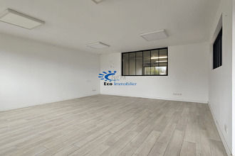 achat localcommercial st-vivien 17220