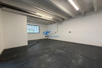 achat localcommercial st-vivien 17220