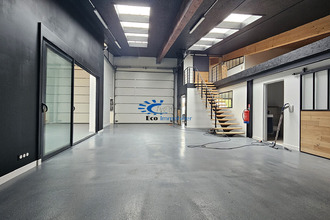 achat localcommercial st-vivien 17220