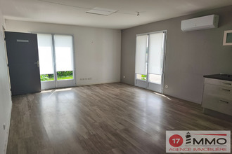 achat localcommercial st-vivien 17220