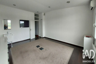 achat localcommercial st-vivien 17220