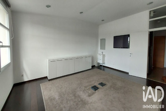 achat localcommercial st-vivien 17220