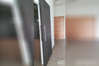 achat localcommercial st-vivien 17220