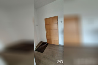 achat localcommercial st-vivien 17220