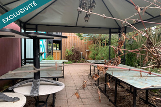 achat localcommercial st-vivien-de-medoc 33590