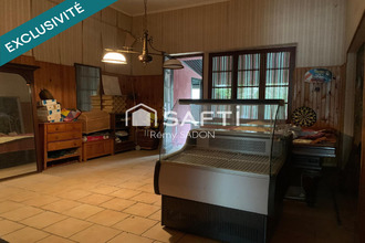 achat localcommercial st-vivien-de-medoc 33590