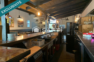 achat localcommercial st-vivien-de-medoc 33590