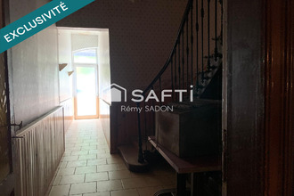 achat localcommercial st-vivien-de-medoc 33590