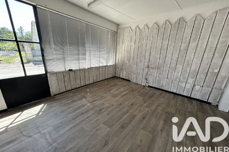 achat localcommercial st-vivien-de-medoc 33590