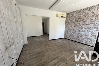achat localcommercial st-vivien-de-medoc 33590