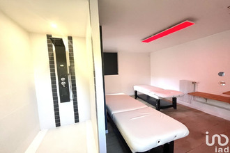 achat localcommercial st-vrain 91770