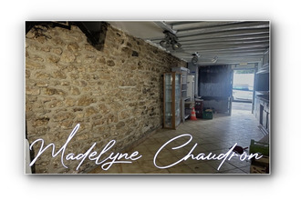 achat localcommercial st-vrain 91770