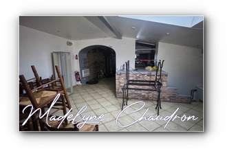 achat localcommercial st-vrain 91770