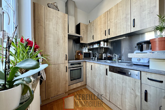 achat localcommercial st-yorre 03270