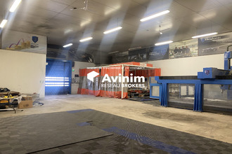 achat localcommercial st-yorre 03270