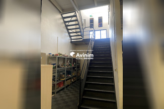 achat localcommercial st-yorre 03270